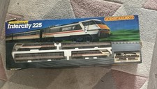 Hornby intercity 225 for sale  BIRMINGHAM