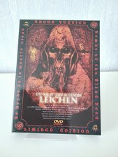 Nacht reitenden leichen gebraucht kaufen  Erfurt