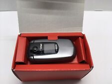 Samsung smooth sch for sale  Flint