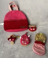 Lilliputiens first soft d'occasion  Expédié en Belgium
