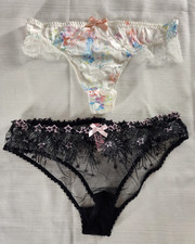 Agent provocateur panties for sale  Brooklyn