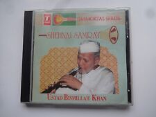 Ustad bismillah khan for sale  BOURNEMOUTH