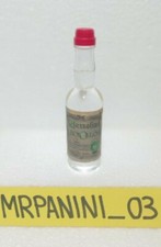 Mignon bottles miniature usato  Fiorano Modenese