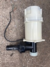 Canadian spa air for sale  DONCASTER