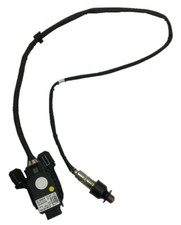 Bosch nox sensor d'occasion  Expédié en Belgium