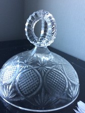 13cm butter bell for sale  LONDON