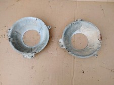 Headlight buckets dodge for sale  Argyle
