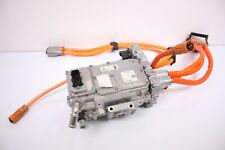 Smart fortwo oem for sale  El Cajon