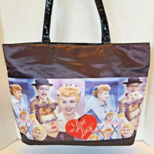 Love lucy large for sale  Tacoma