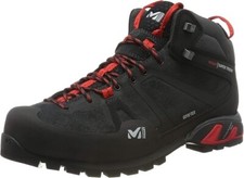 Millet wanderschuhe millet gebraucht kaufen  Eystrup
