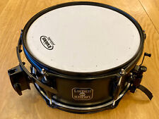 Snare drum gretsch for sale  LONDON