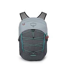 Osprey 10004601 quasar for sale  Rogers