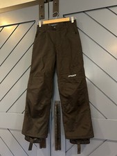 Spyder snow ski for sale  Columbia