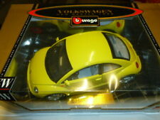 Die cast burago usato  Villanova di Camposampiero