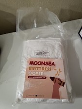 Capa almofada colchão de ar infantil impermeável adequada para cama de ar inflável Intex aconchegante Kidz comprar usado  Enviando para Brazil