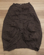 Insein designer maxi gebraucht kaufen  Leipzig