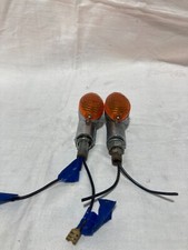 Blinker links honda gebraucht kaufen  Tangermünde