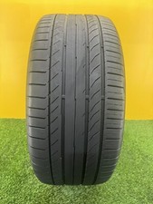 Tire continental contisportcon for sale  Miami
