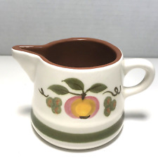 Vtg stangl pottery for sale  Woodbridge