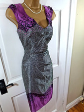 Kate cooper irish for sale  ENNISKILLEN