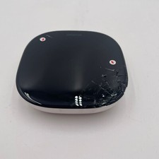 Ecobee smart thermostat for sale  Buffalo Grove
