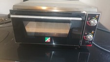 commercial pizza ovens for sale commercial pizza ovens for sale NORTHWICH