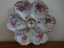 Antique limoges porcelain for sale  Auburn