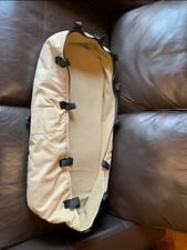 Bugaboo cameleon navicella usato Bugaboo cameleon navicella usato  Spedire a Italy