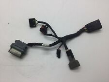 Polaris switchback rush for sale  Newport