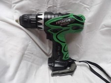 hitachi 12 volt for sale hitachi 12 volt for sale Boaz