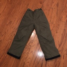Bean kids size for sale  Dover