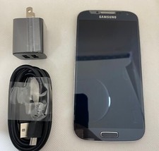 Samsung i545 galaxy for sale  Madison Heights