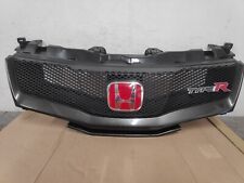 Honda civic mk8 for sale  OLDHAM