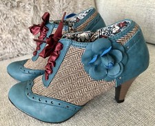 Joe browns corsage for sale  NEWQUAY