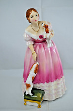 Royal doulton limited for sale  IPSWICH