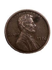 1972 united states for sale  SWADLINCOTE