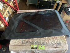 Jeep wrangler oem for sale  West Islip