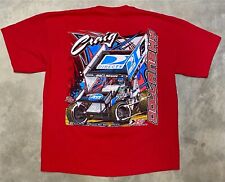 2009 craig dollansky for sale  Hagerstown