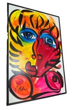 Peter keil magnificent for sale  Hollywood