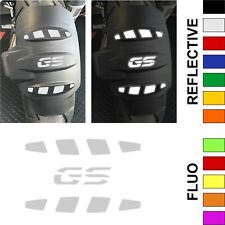 Adesivi rifrangenti fluo usato  Scandiano