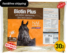 Biotin plus refill for sale  LONDON