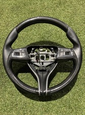 Volante sterzo maserati usato  Rizziconi