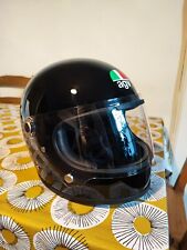 Agv x3000 modern for sale  EDINBURGH