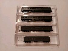 Scale micro trains for sale  Milton