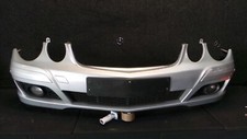 H63 mercedes benz gebraucht kaufen  Mühlheim