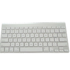 Genuine apple wireless for sale  Jacksonville