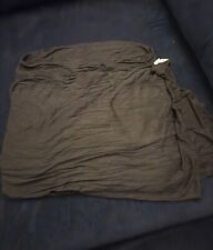Freerider baby sling for sale  GUILDFORD