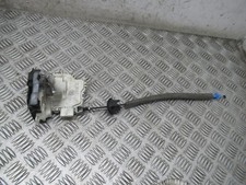 2016 audi sportback for sale 2016 audi sportback for sale  SOUTHAMPTON