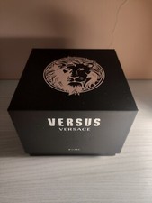 Versus versace usato  Giugliano in Campania