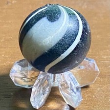 Antique german handmade for sale  Chico